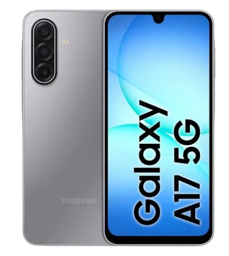 Cường lực Samsung A17