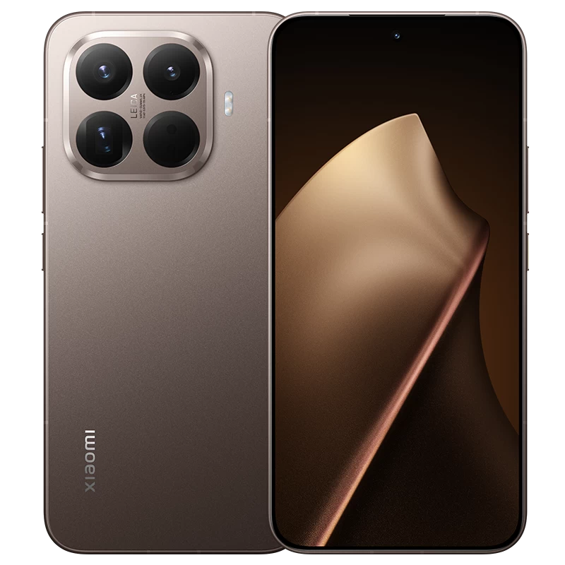 Xiaomi 15T Pro 5G 12GB/512GB BHĐT