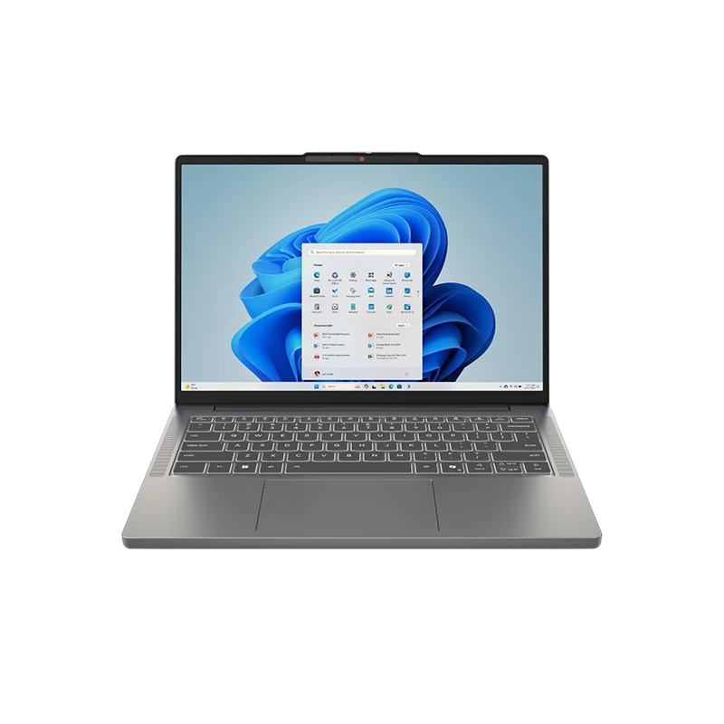 So sánh AMD Ryzen vs Intel Core cho laptop 2026 — chọn CPU nào tốt hơn?