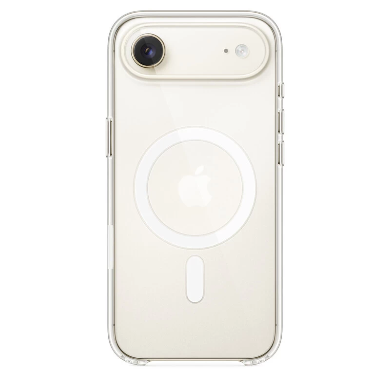 Ốp Lưng MagSafe cho iPhone Air - Chính hãng Apple
