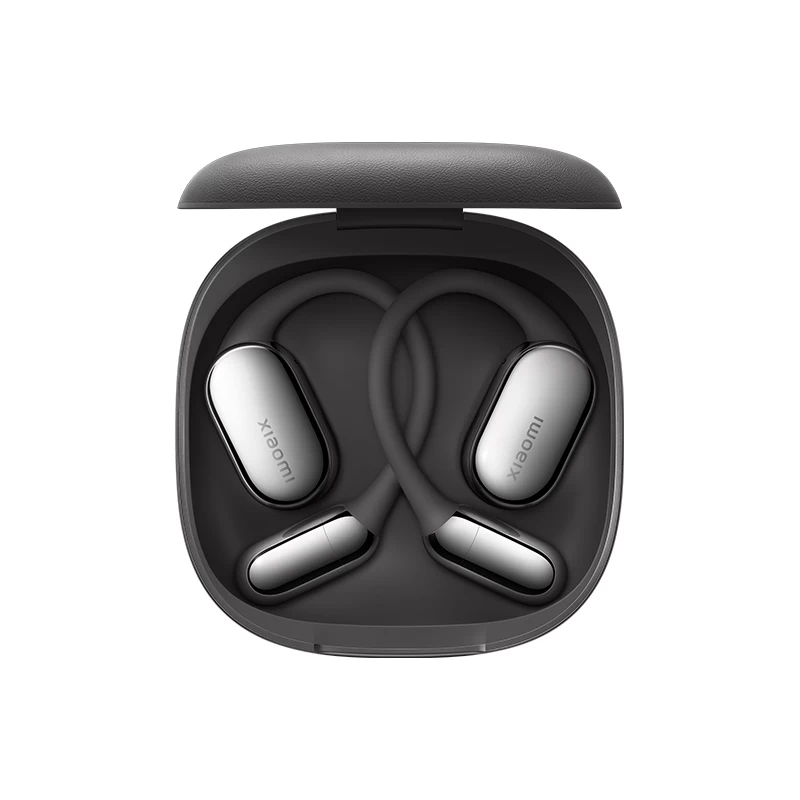 Tai nghe Xiaomi OpenWear Stereo Pro