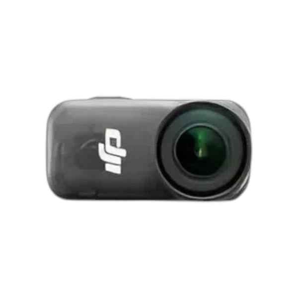 Camera DJI Osmo Nano - 64GB