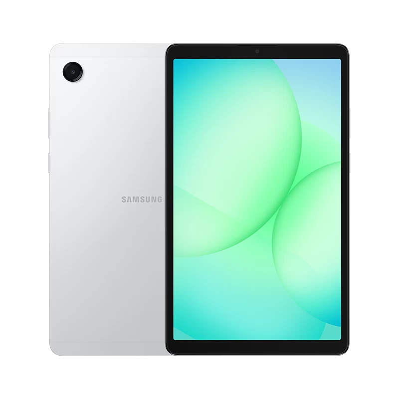 Samsung Galaxy Tab A11 Wi-Fi 4GB/64GB