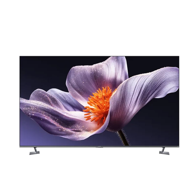 Google Tivi Xiaomi S Pro Mini LED O32P 4K 65 inch L65MB-SSEA
