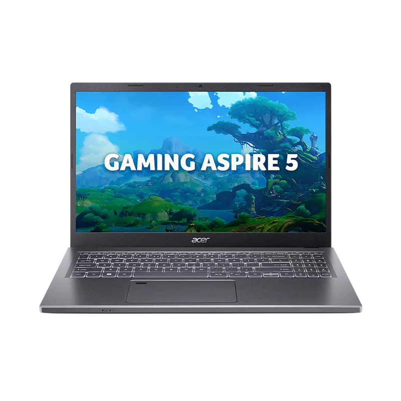 Laptop Acer Aspire 5 A515-58M-79R7 (NX.KQ8SV.007)