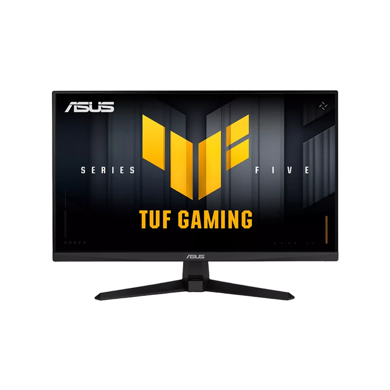 Màn hình ASUS TUF VG279QM5A
