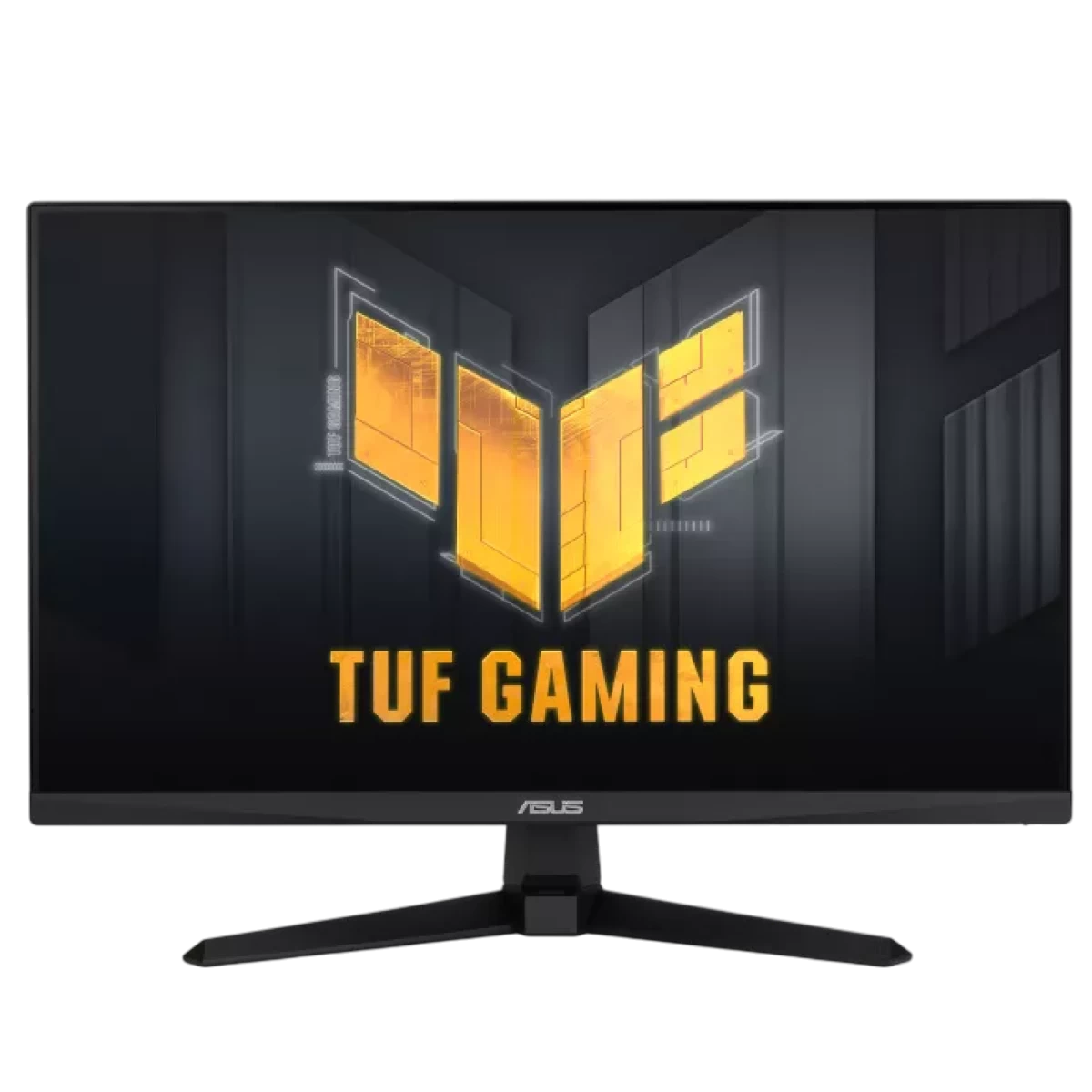 Màn hình ASUS TUF VG259Q5A