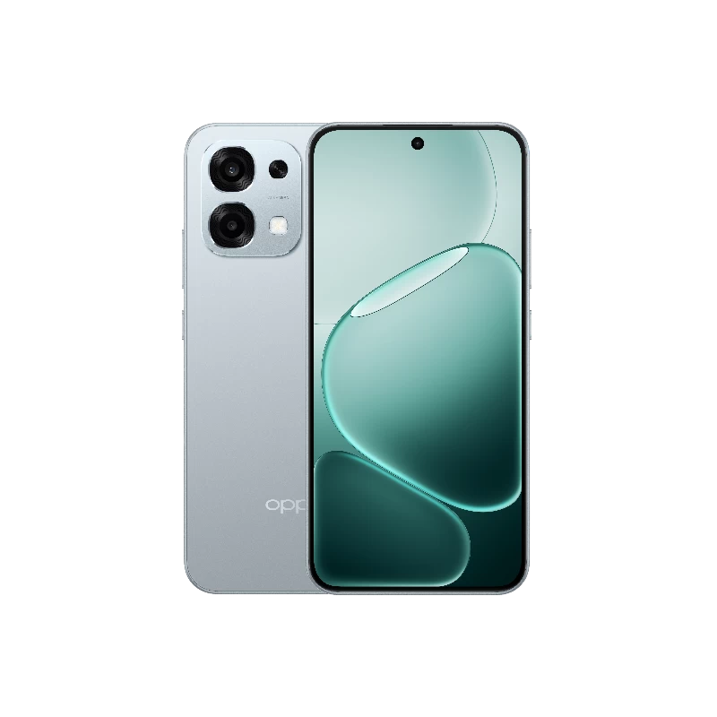 Điện thoại OPPO A6 Pro (8GB+128GB)