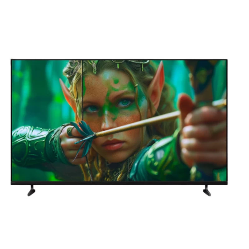 Google Tivi Sony 4K 75 inch K-75S20M2