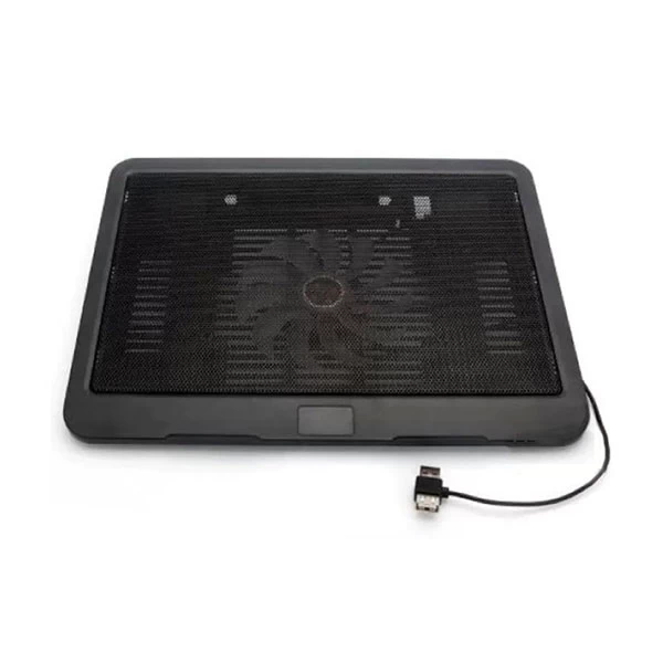 Quạt tản nhiệt cho laptop H36