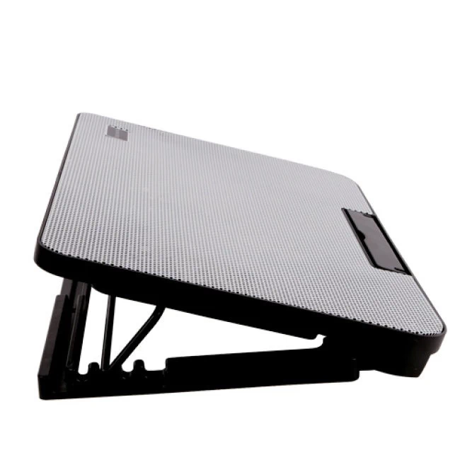 Đế tản nhiệt cho laptop N99