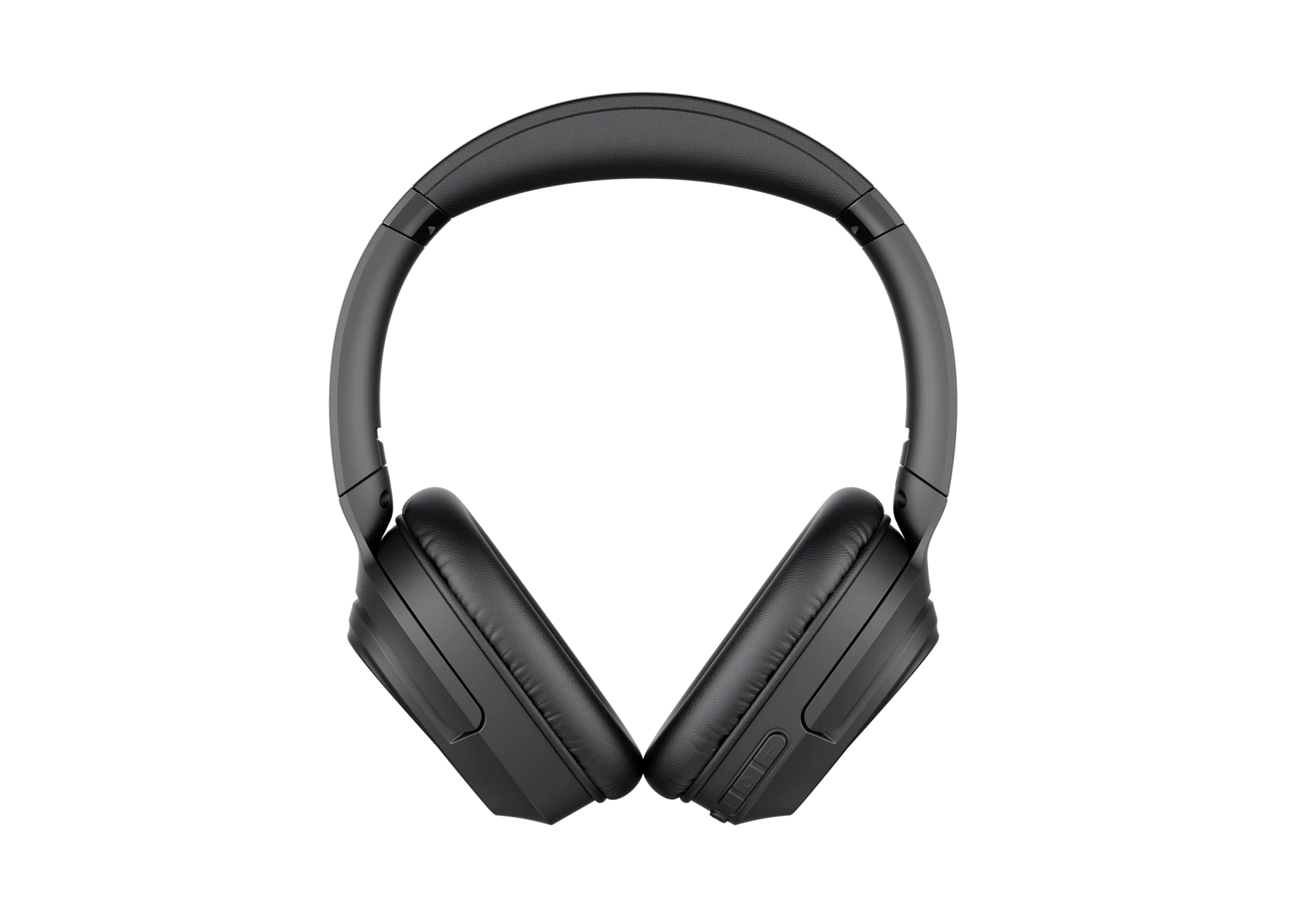 Tai nghe Headphone Bluetooth HAVIT H612BT Pro