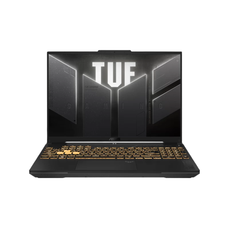 Laptop ASUS TUF FX607VJB-RL151W