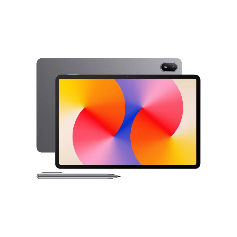 Huawei Matepad SE 11 inch (6GB/128GB)