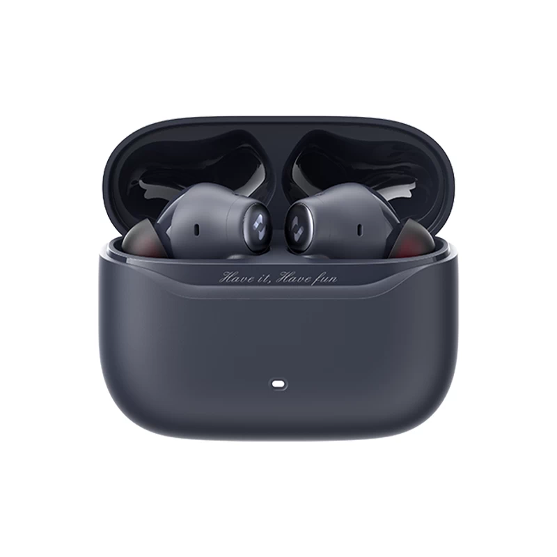 Tai nghe TWS HAVIT TW991 Pro