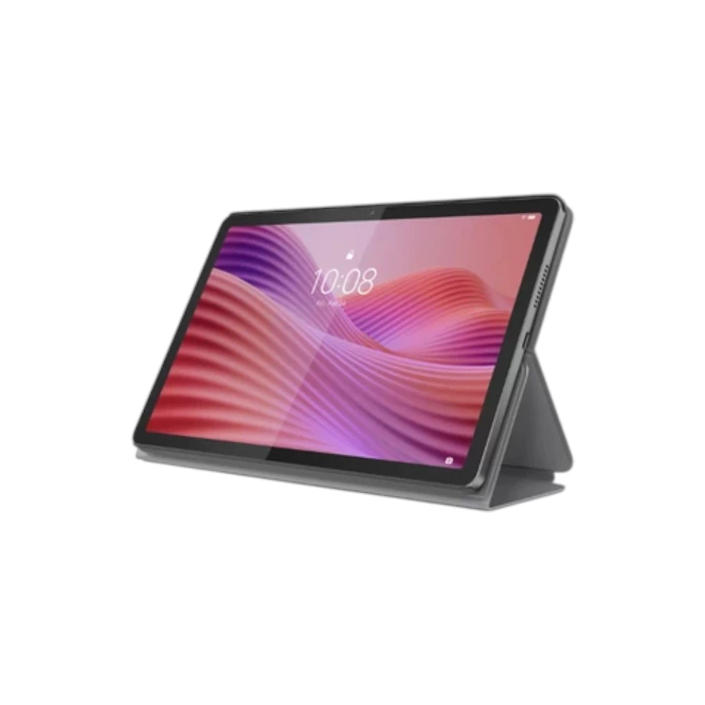 Máy tính bảng Lenovo Tab ZAEH0147VN