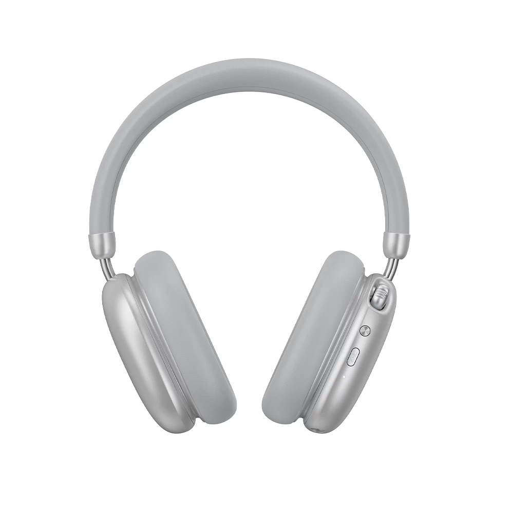 Tai nghe Bluetooth HAVIT Space S1 H670BT