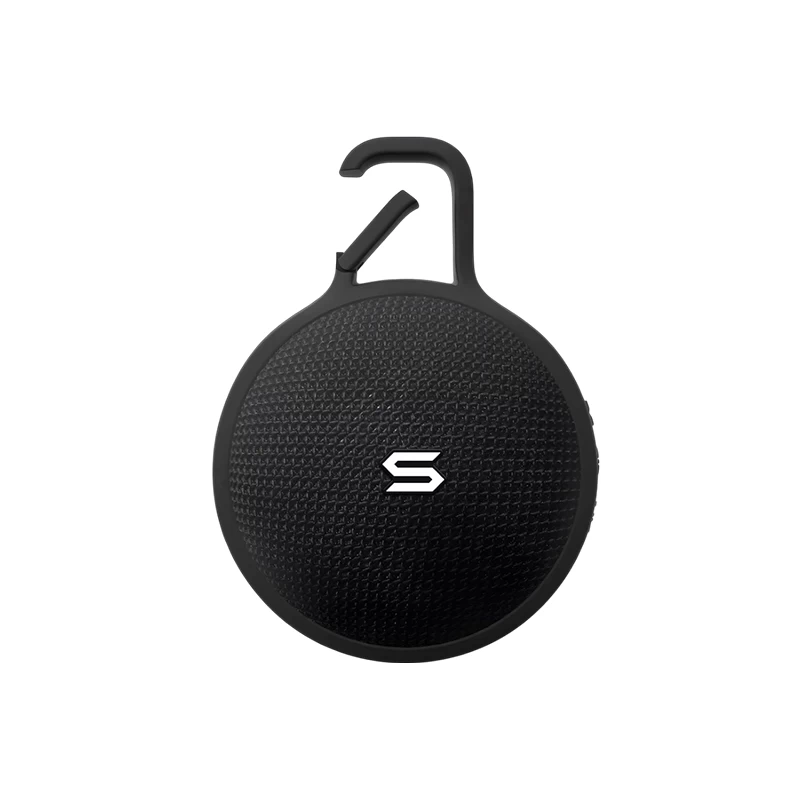Loa Bluetooth Soul Storm Mini 