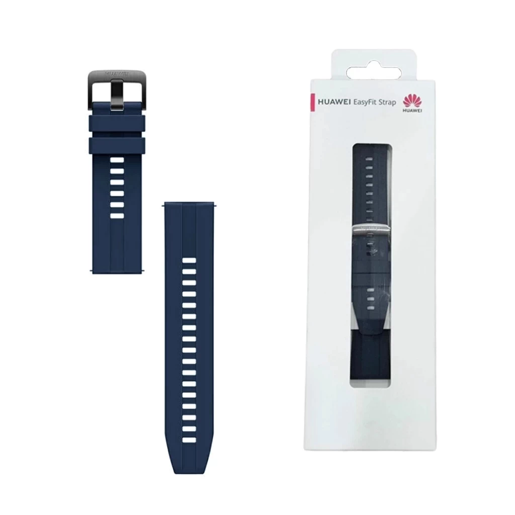 Dây đeo đồng hồ Huawei EasyFit 3