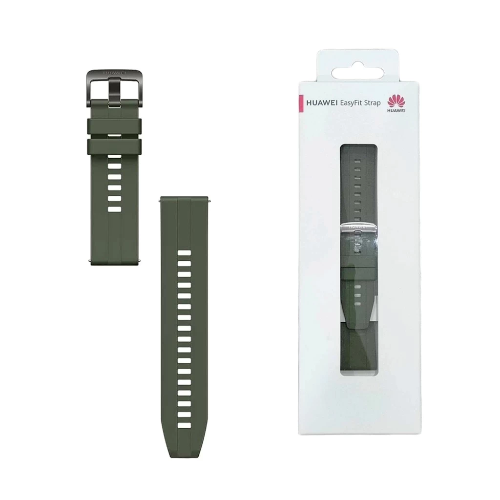 Dây đeo đồng hồ Huawei EasyFit 2