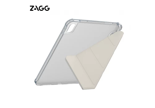 Ốp lưng iPad (A16/Gen10) - ZAGG Hampton Folio