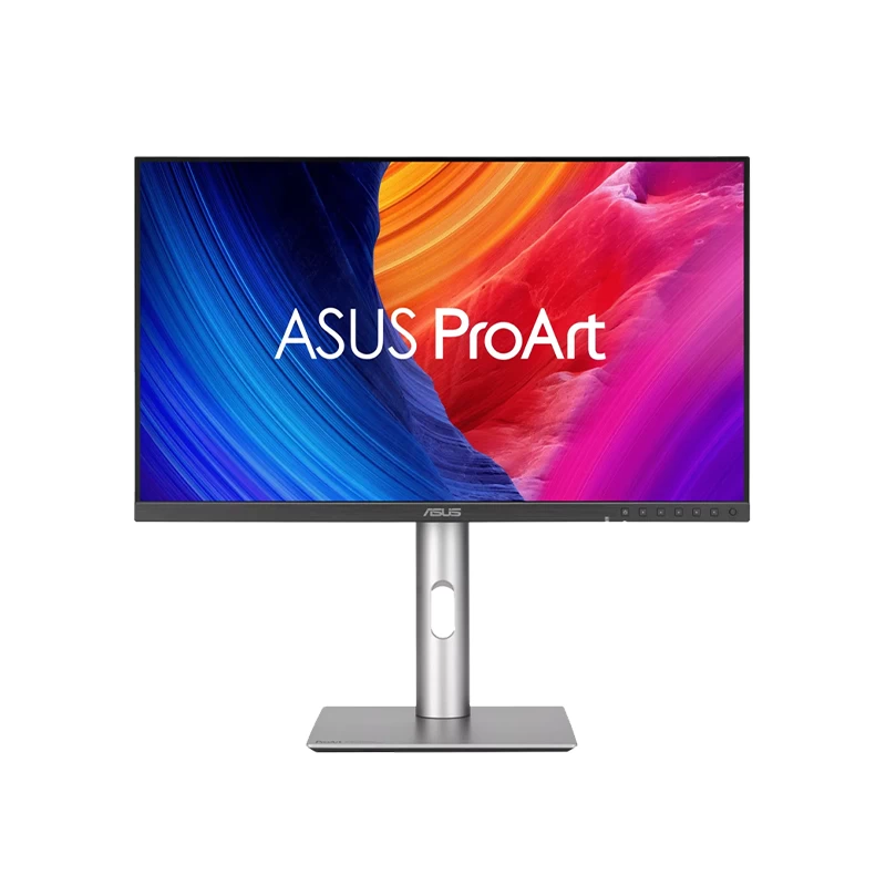Màn hình Asus ProArt PA278QGV