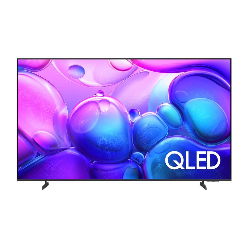 Samsung Smart Tivi QLED 4K 75 inch QA75Q6FA