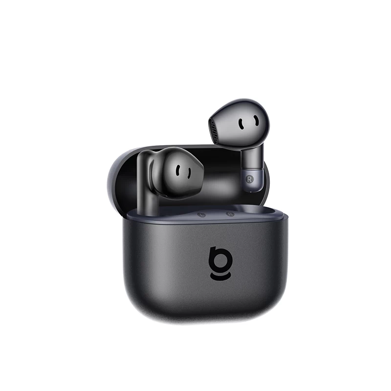Tai nghe không dây hiệu Baseus Bass BS2 Lite