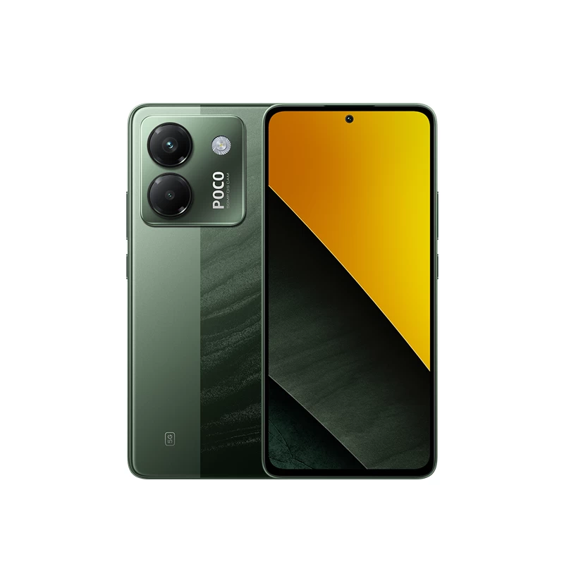 Xiaomi POCO M7 Pro 5G 12GB/512GB