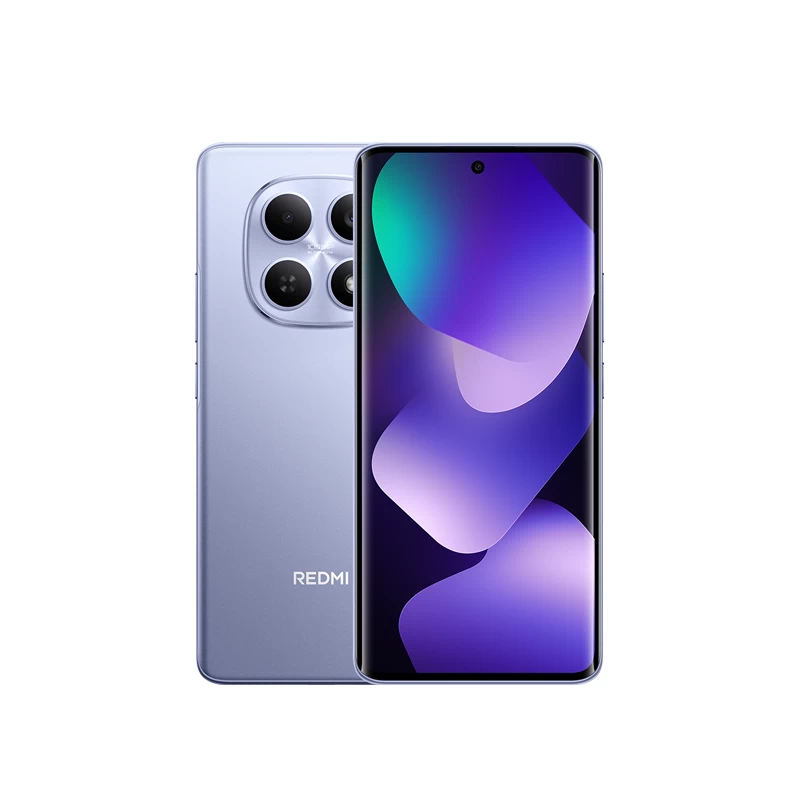 Xiaomi Redmi Note 15 6GB/128GB