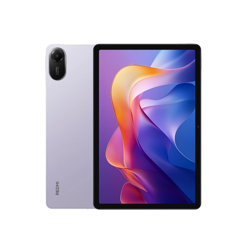 Redmi Pad 2 Wi-Fi (4GB+256GB)