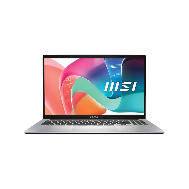 Laptop MSI Modern 15 F13MG-667VN