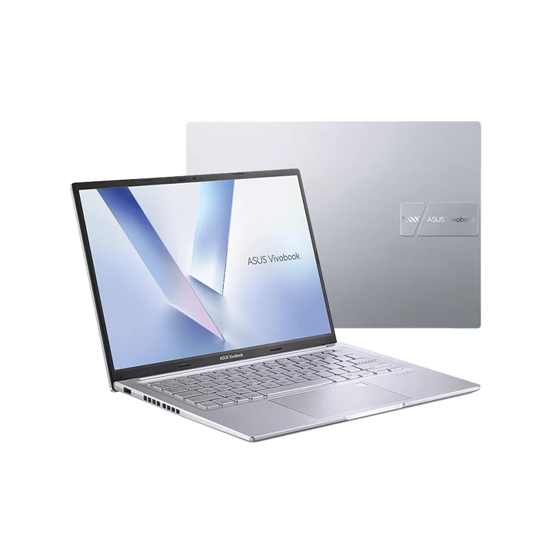 Laptop Asus Vivobook 14 M1405NAQ-LY011W