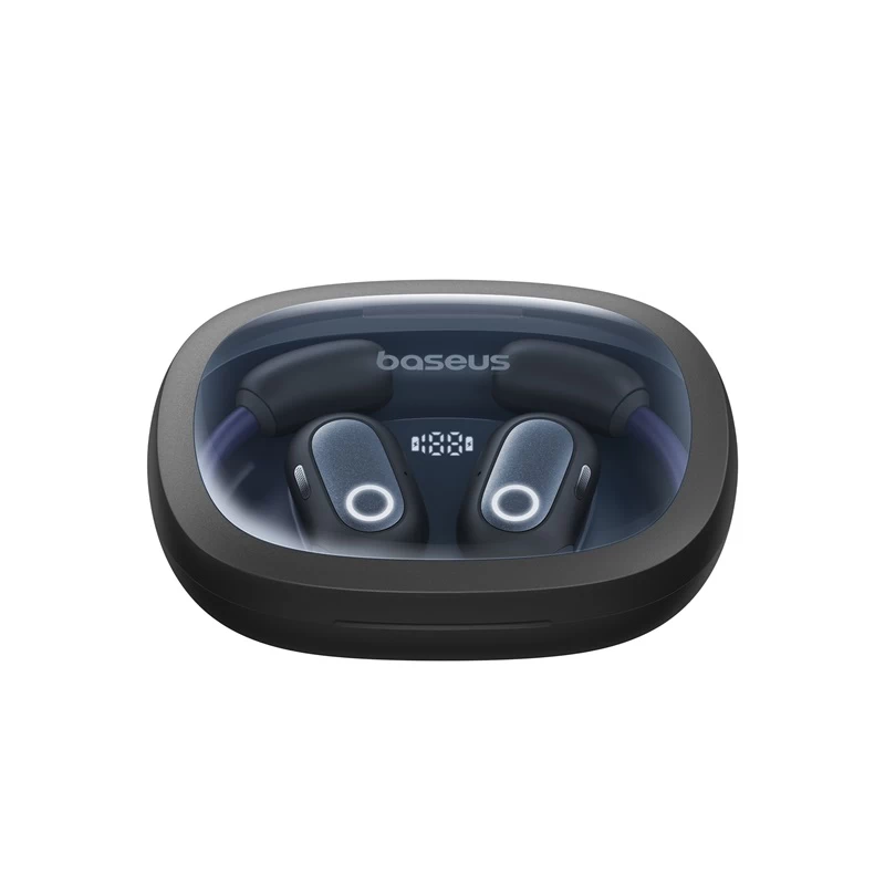 Tai nghe Bluetooth Baseus Eli Fit Open-Ear