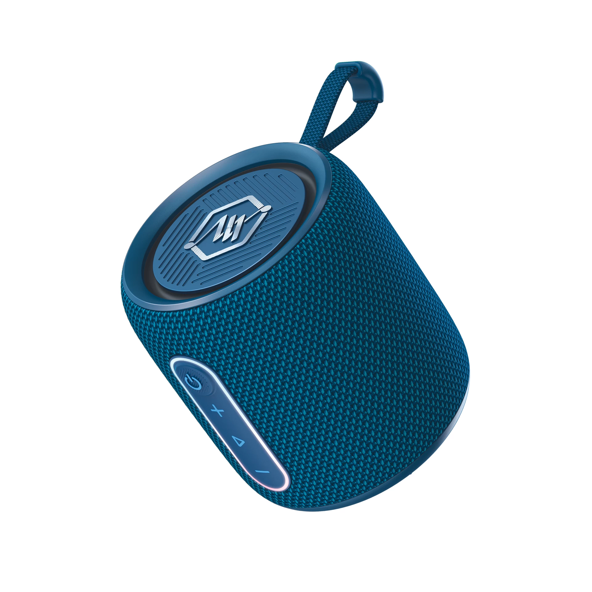 Loa Bluetooth Alpha Works TREK 12