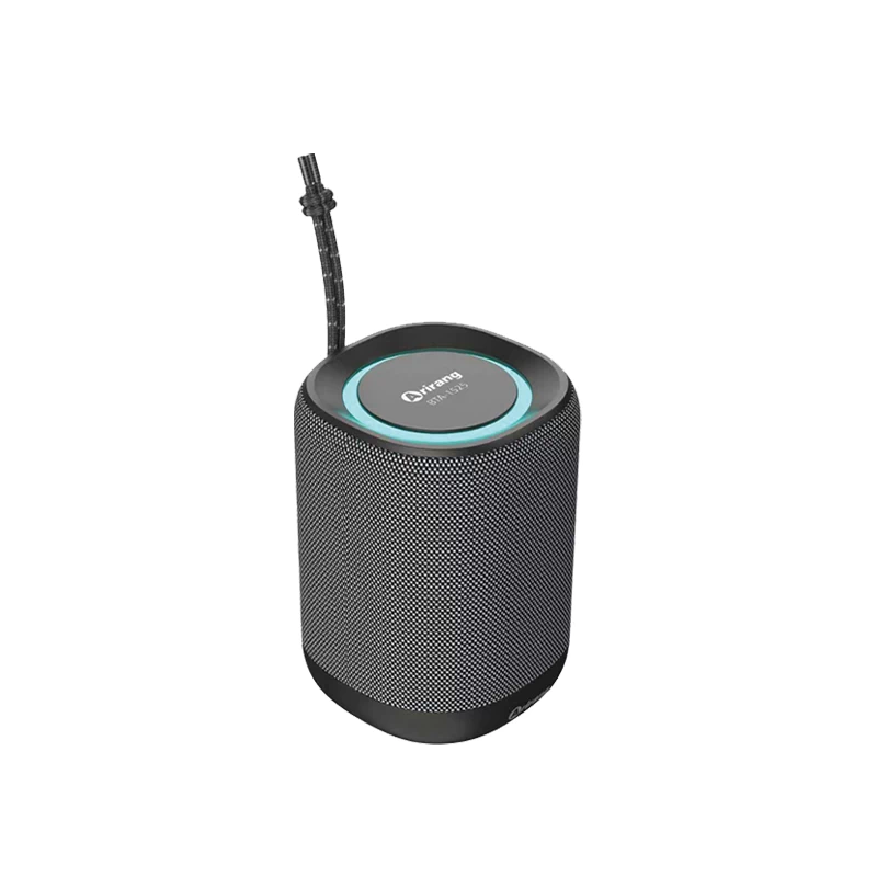 Loa Bluetooth Arirang BTA-1525