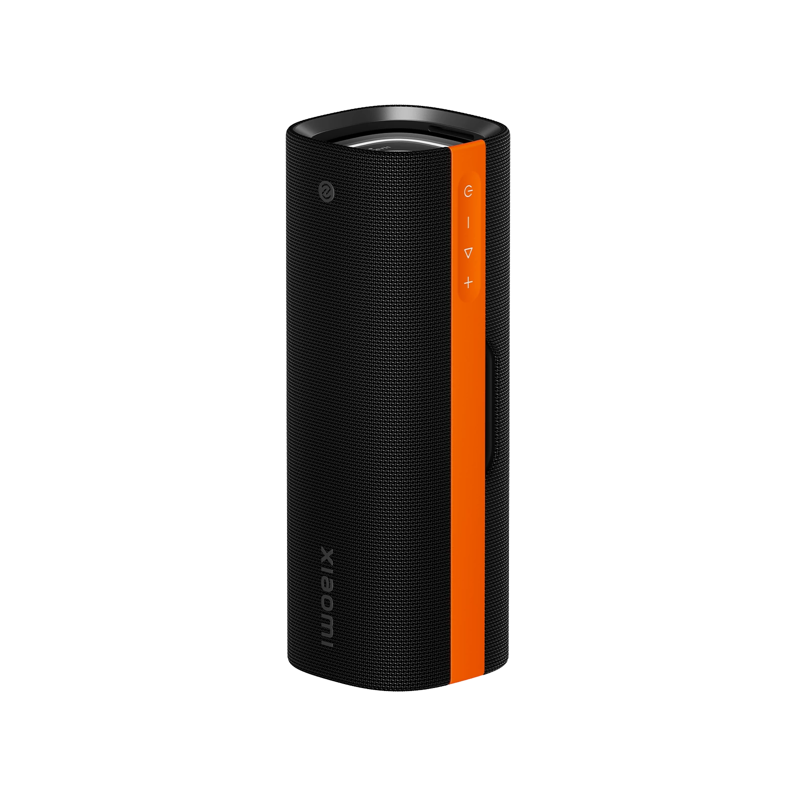 Loa Bluetooth Xiaomi Sound Party