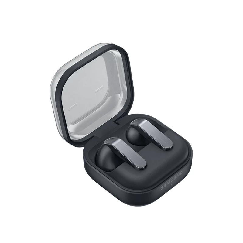 Samsung Galaxy Buds4