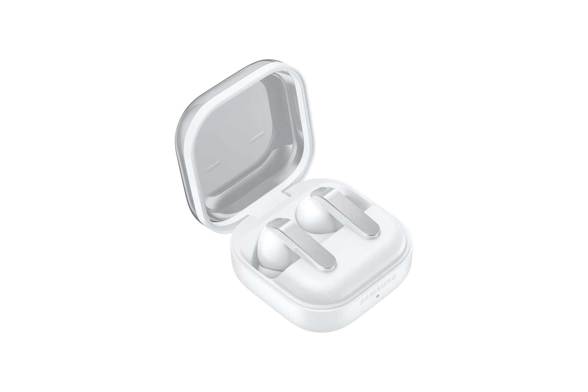 Samsung Galaxy Buds4 Pro