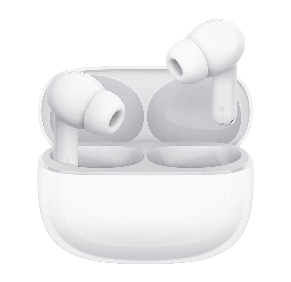 Tai nghe Redmi Buds 8 Pro - Chính hãng