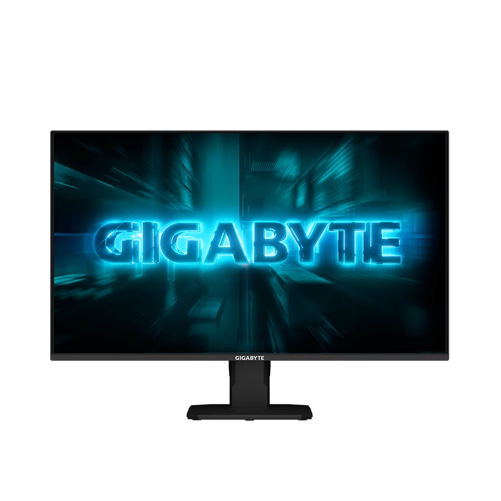 Màn hình Gigabyte GS25F2A