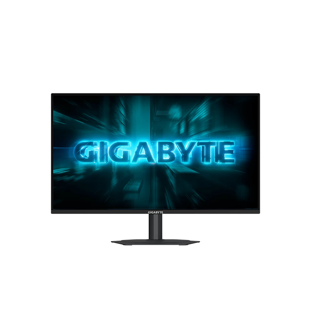 Màn hình Gigabyte G25F2A