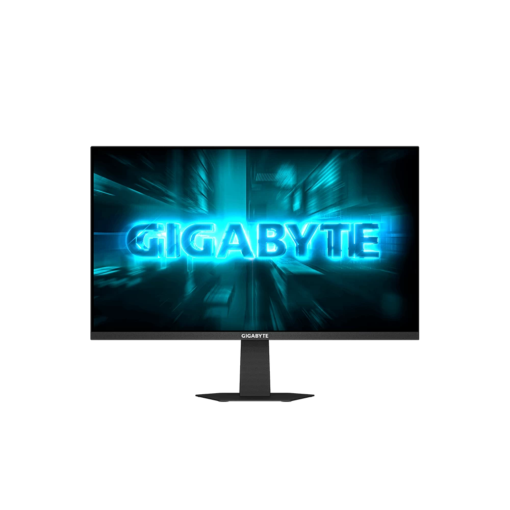 Màn hình Gigabyte GS24F14