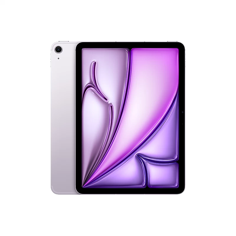 iPad Air M4 11 inch 5G 128GB