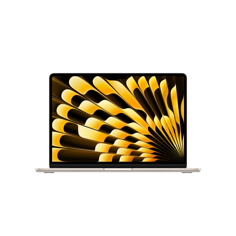 MacBook Air M5 13 inch 10CPU 10GPU 16GB/1TB