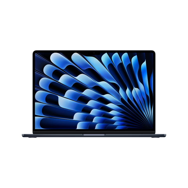 MacBook Air M5 15 inch 10CPU 10GPU 16GB/512GB