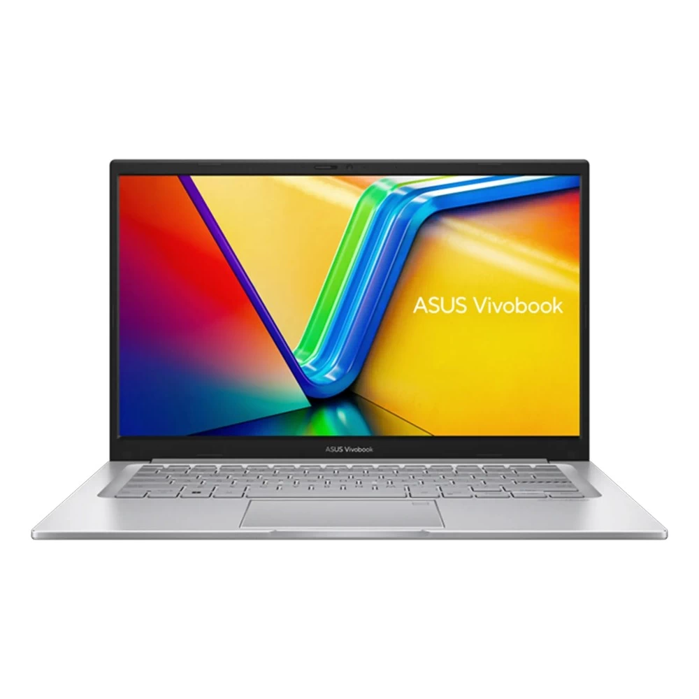 Laptop ASUS Vivobook X1404VA-EB355W