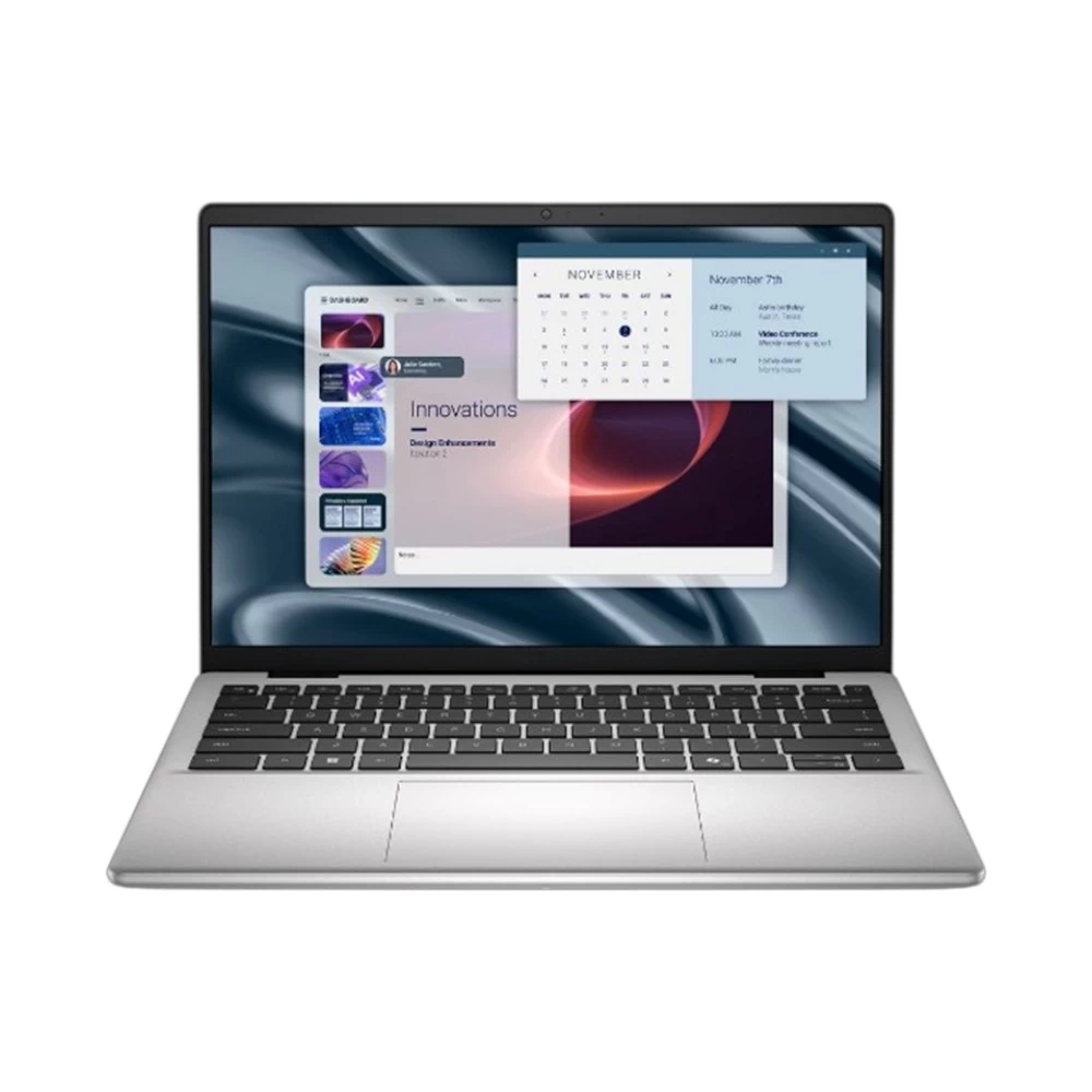 Laptop Dell Pro 14 Essential PV14250-71084489