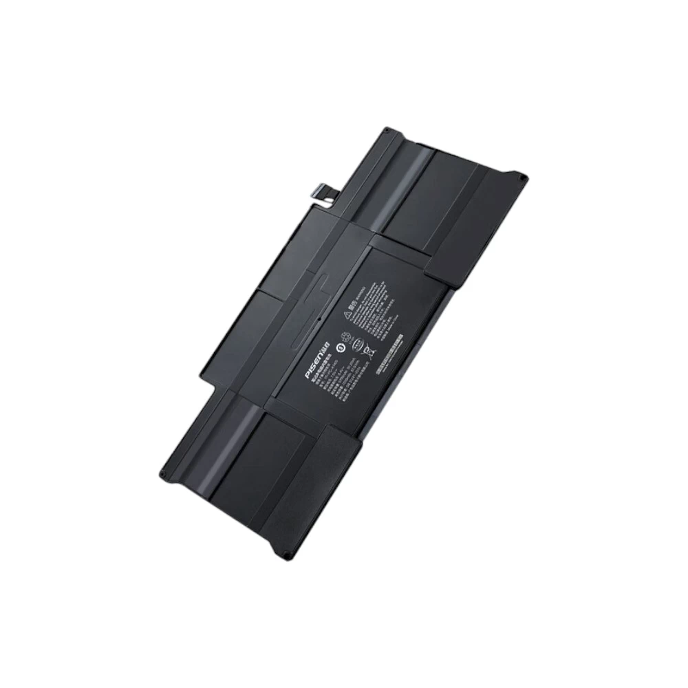 Pin sạc PISEN TP-PC-A1405 (Macbook Air 2010-2017)