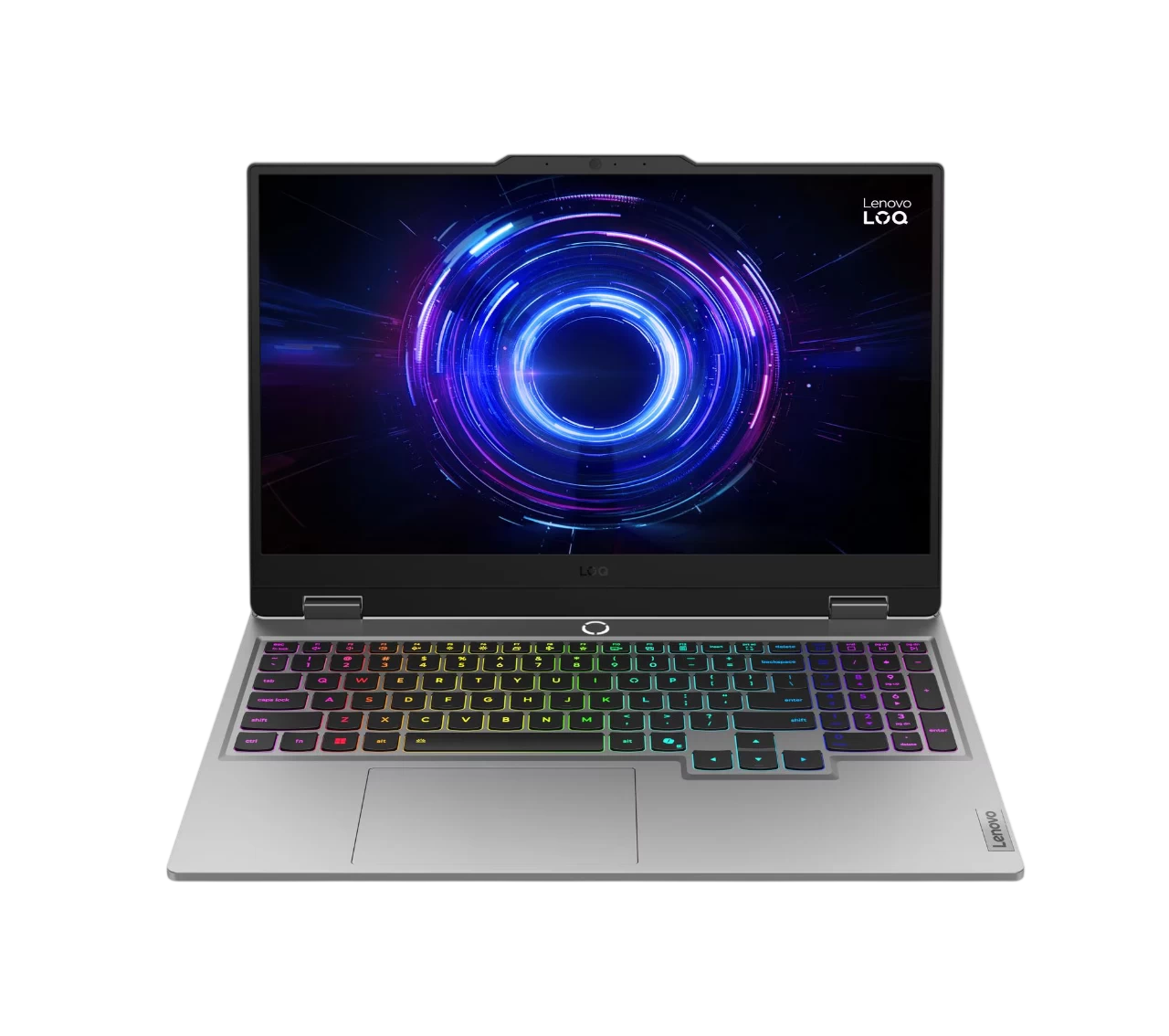 Laptop Lenovo LOQ 15IRX10 83JE00PEVN